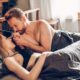 Die 12 besten Sextipps für Männer